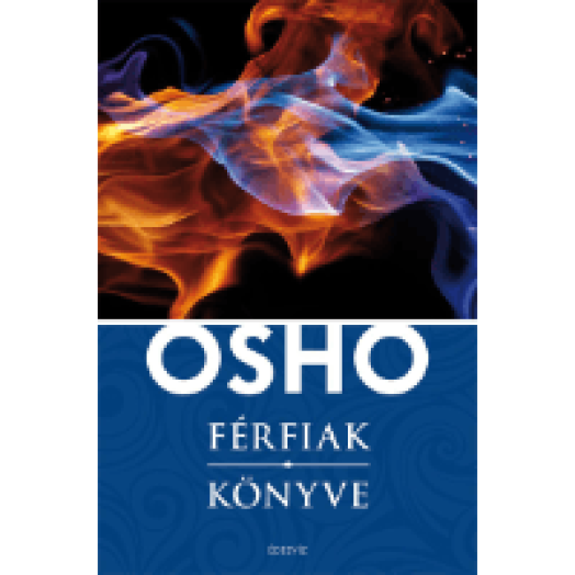 Férfiak könyve