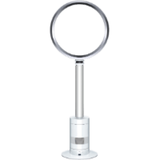 AM08 ventilátor