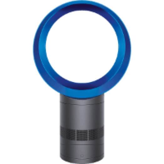 AM06 ventilátor, 25 cm