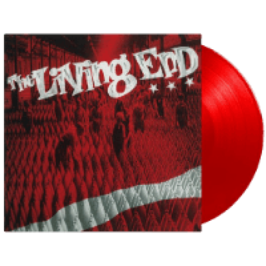 The Living End LP