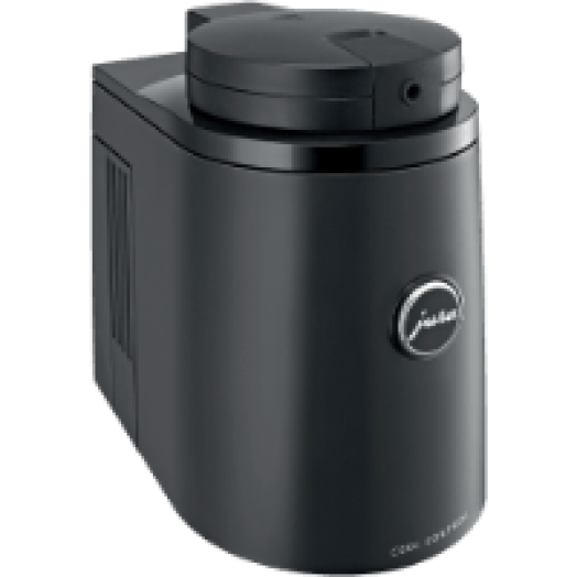 COOL CONTROL BASIC FEKETE 1,0 LITERES
