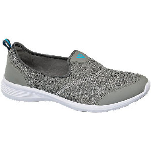 Light weight slipper