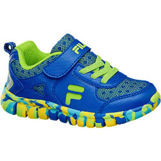 Light weight gyerek sneaker