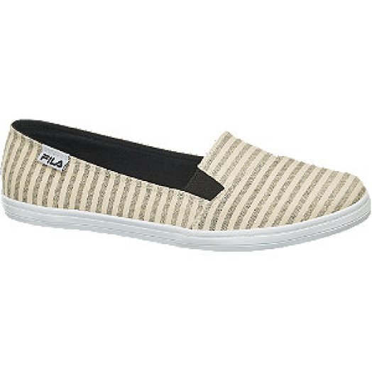 Sportos slipper