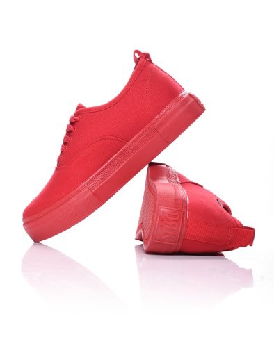 ONE RED