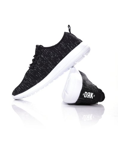 SNAKE BS BLACK