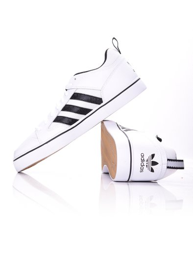 VARIAL II LOW