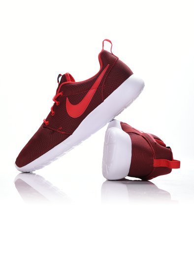 NIKE ROSHE ONE PREMIUM