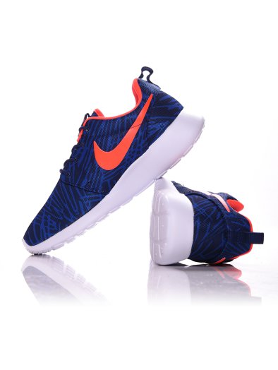 Nike Roshe One Print