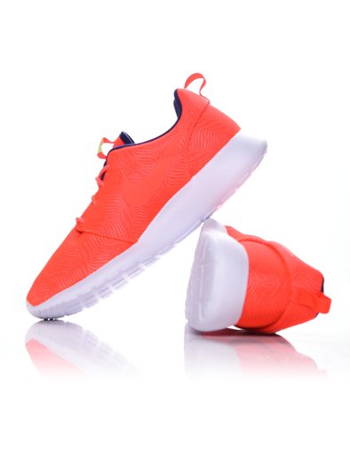 WMNS NIKE ROSHE ONE MOIRE