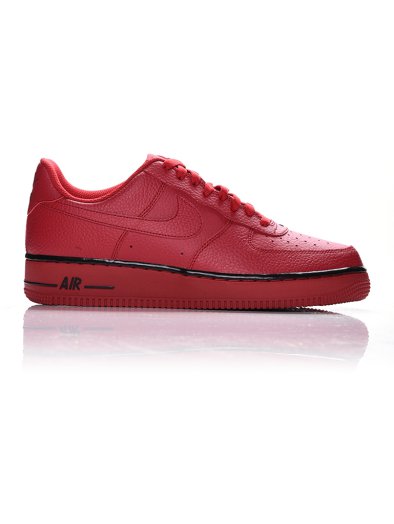 Nike Air Force 1 07