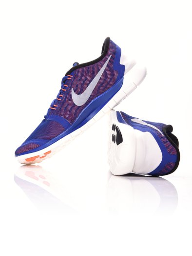 Nike Free 5.0 Flash