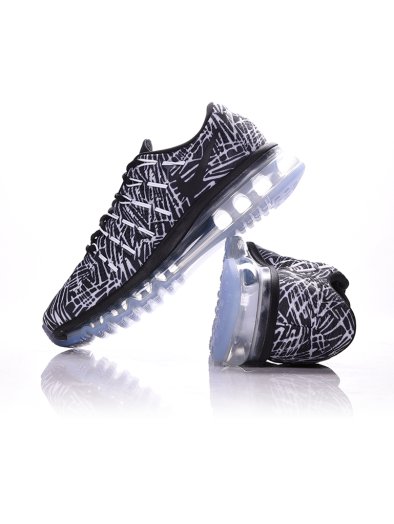 WMNS NIKE AIR MAX 2016 PRINT