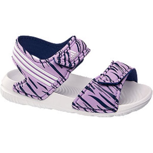 adidas strand szandál