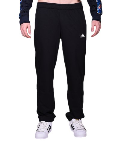 ESS PANT CH FT