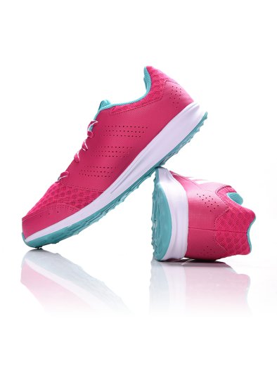 lk sport 2 k