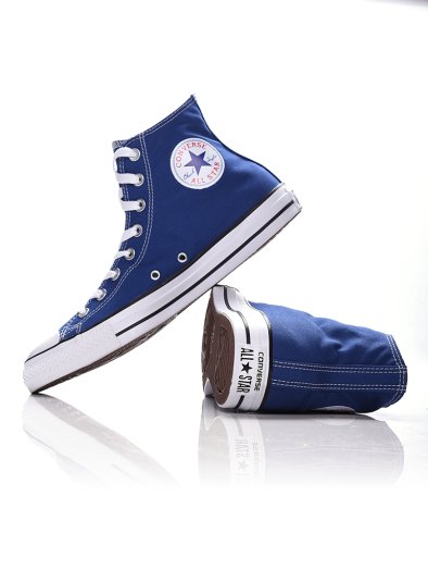 Chuck Taylor All Star
