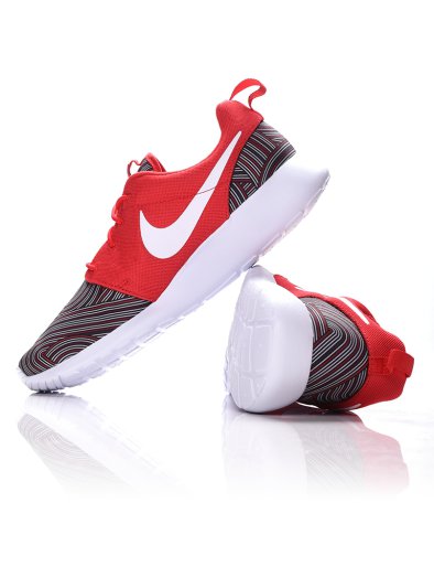 Nike Roshe One Print
