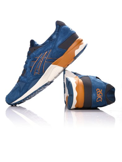 Gel-Lyte V STORM PACK
