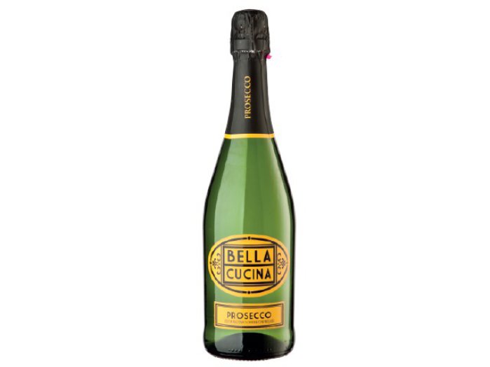 Bella Cucina Prosecco