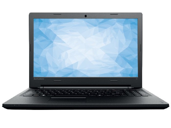 lenovo Ideapad 100-15IBY notebook