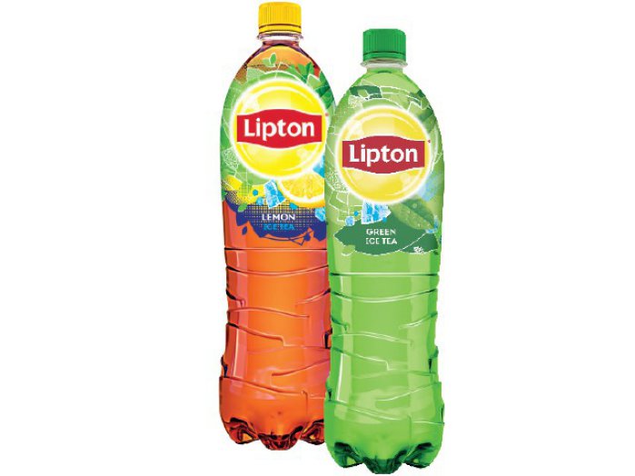 Lipton Ice Tea