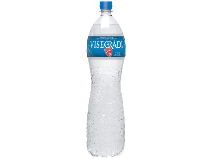 Visegrádi ásványvíz