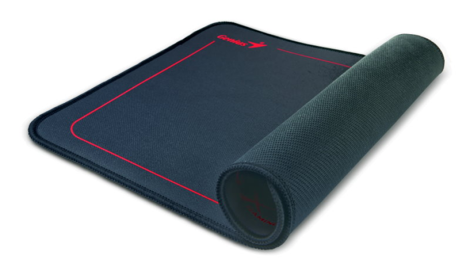Genius GX-Control P100 egérpad gaming