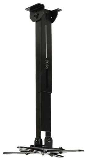 Fali projektor konzol, 10 kg