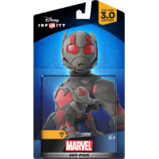 Infinity 3.0 Ant man (játékfigura)