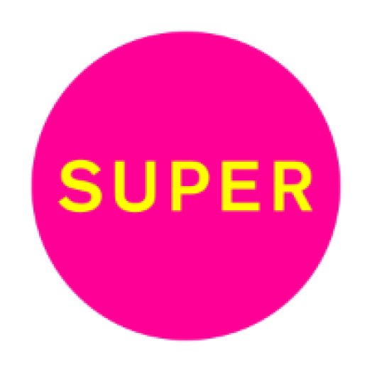 Super LP