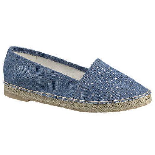 Farmer slipper