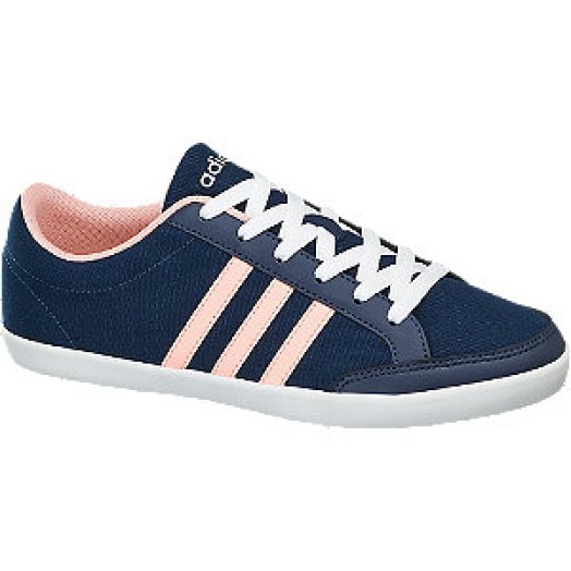 adidas neo label D SUMMER W női