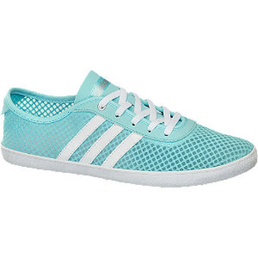 adidas neo label VS QT VULC SEA W női sneaker