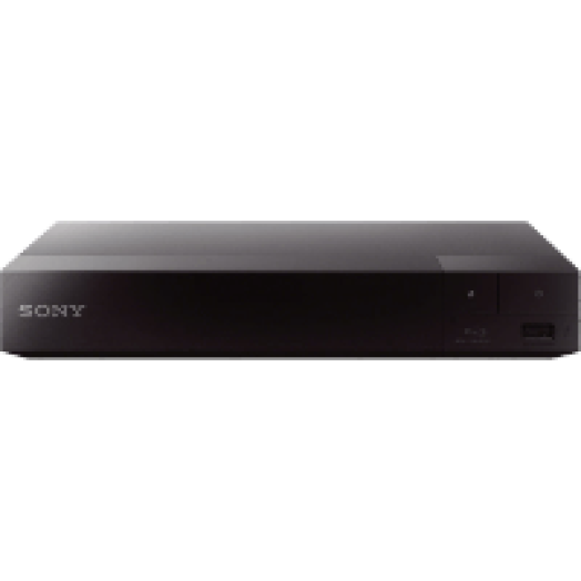 BDP-S 1700 B blu-ray lejátszó