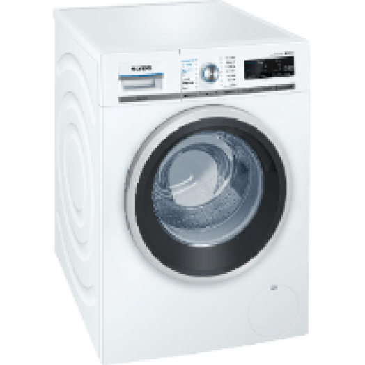 WM 14 W 740 EU mosógép