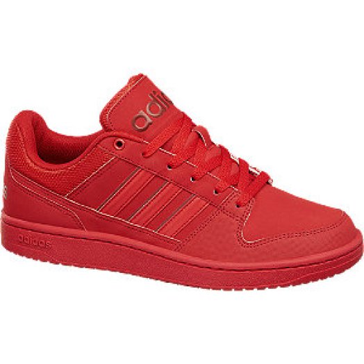 adidas neo label M DINETIES LO férfi sneaker