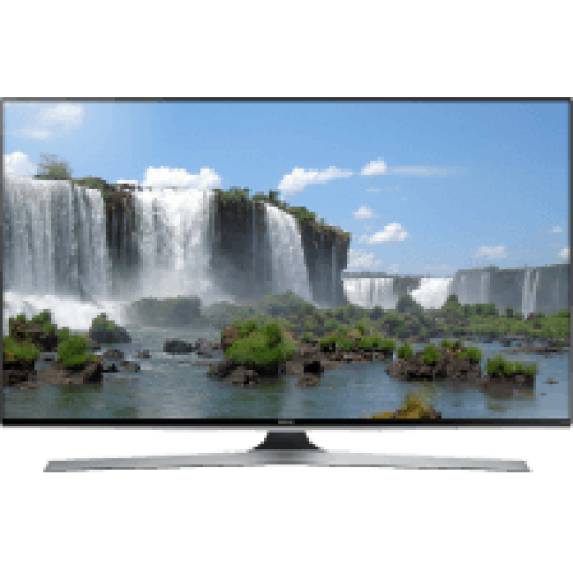 UE 32 J6200AW LED televízió