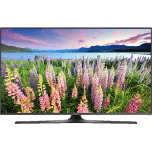 UE 43 J5600AWXXH Smart LED televízió