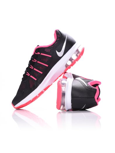 Nike Air Max Dynasty (GS)