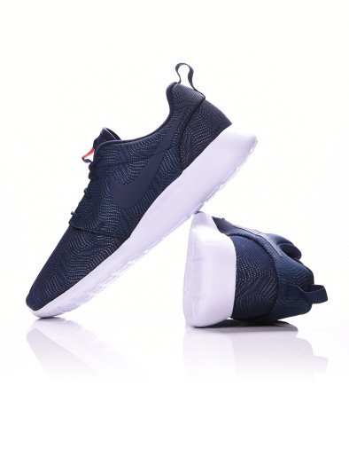 WMNS NIKE ROSHE ONE MOIRE