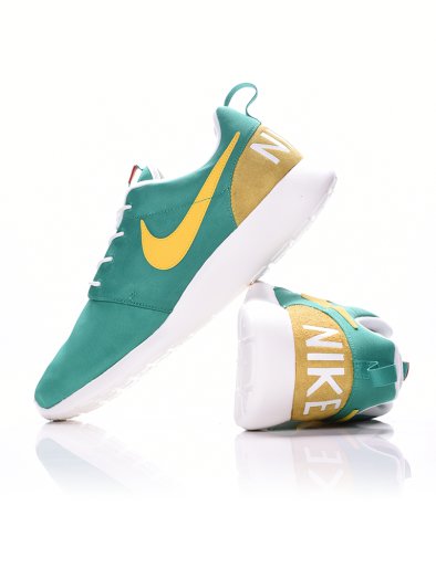 NIKE ROSHE ONE RETRO