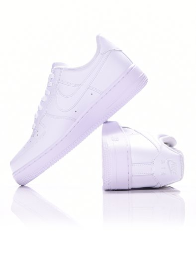 Wmns Nike Air Force 1