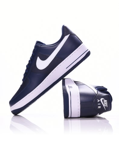 Nike Air Force 1 07