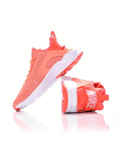 W AIR HUARACHE RUN ULTRA