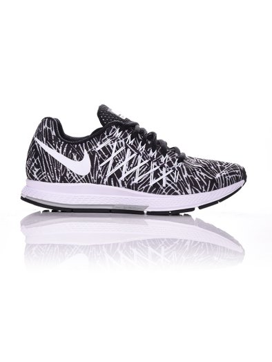 Nike Air Zoom Pegasus 32 Print futócipő