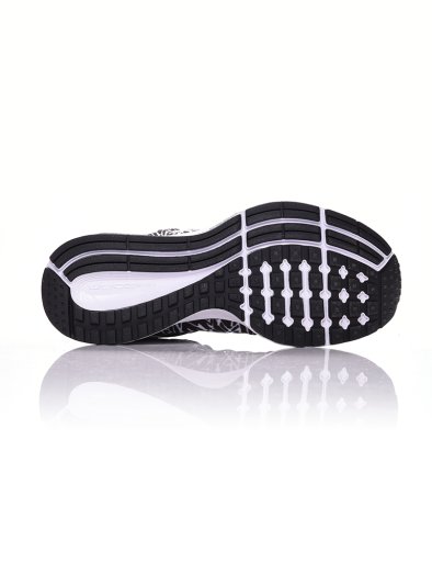Nike Air Zoom Pegasus 32 Print futócipő