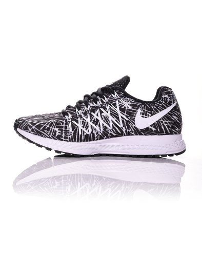 Nike Air Zoom Pegasus 32 Print futócipő