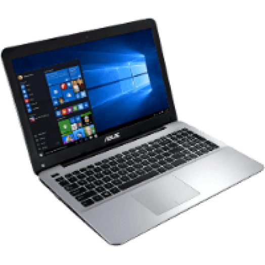 K401-073/I55200/8GB/1024/14/W1/N94/SL