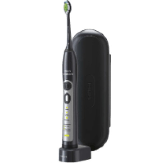 HX6912/52 SONICARE FLEXCARE elektromos fogkefe